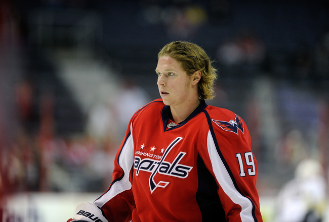 nicky 8