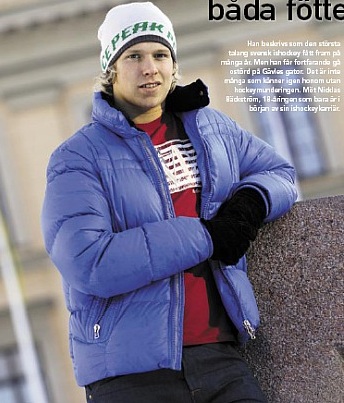 nicky5