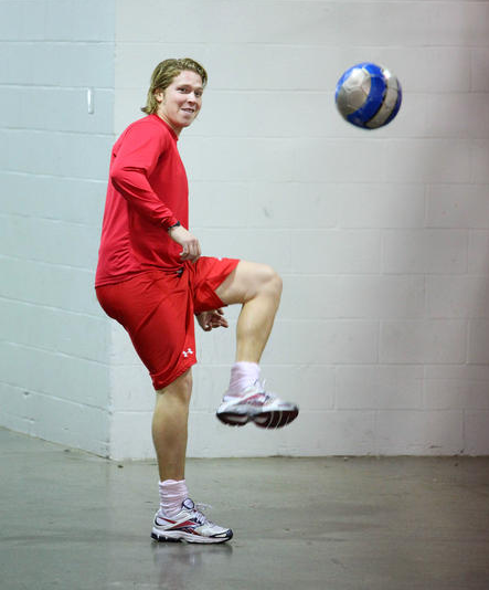 nicky6
