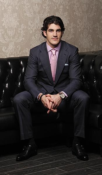brian-boyle