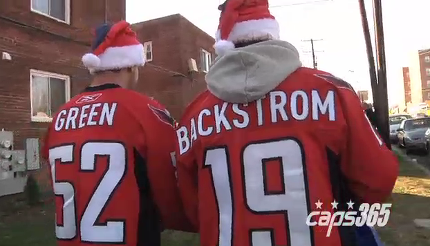 caps xmas1