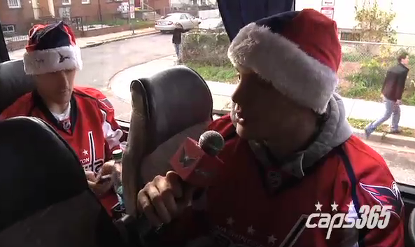 caps xmas3