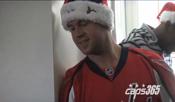 caps xmas4