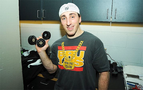 marchand
