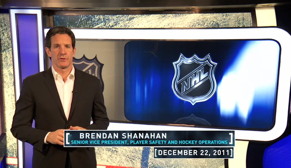 shanny