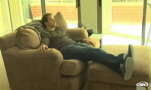 carly couch