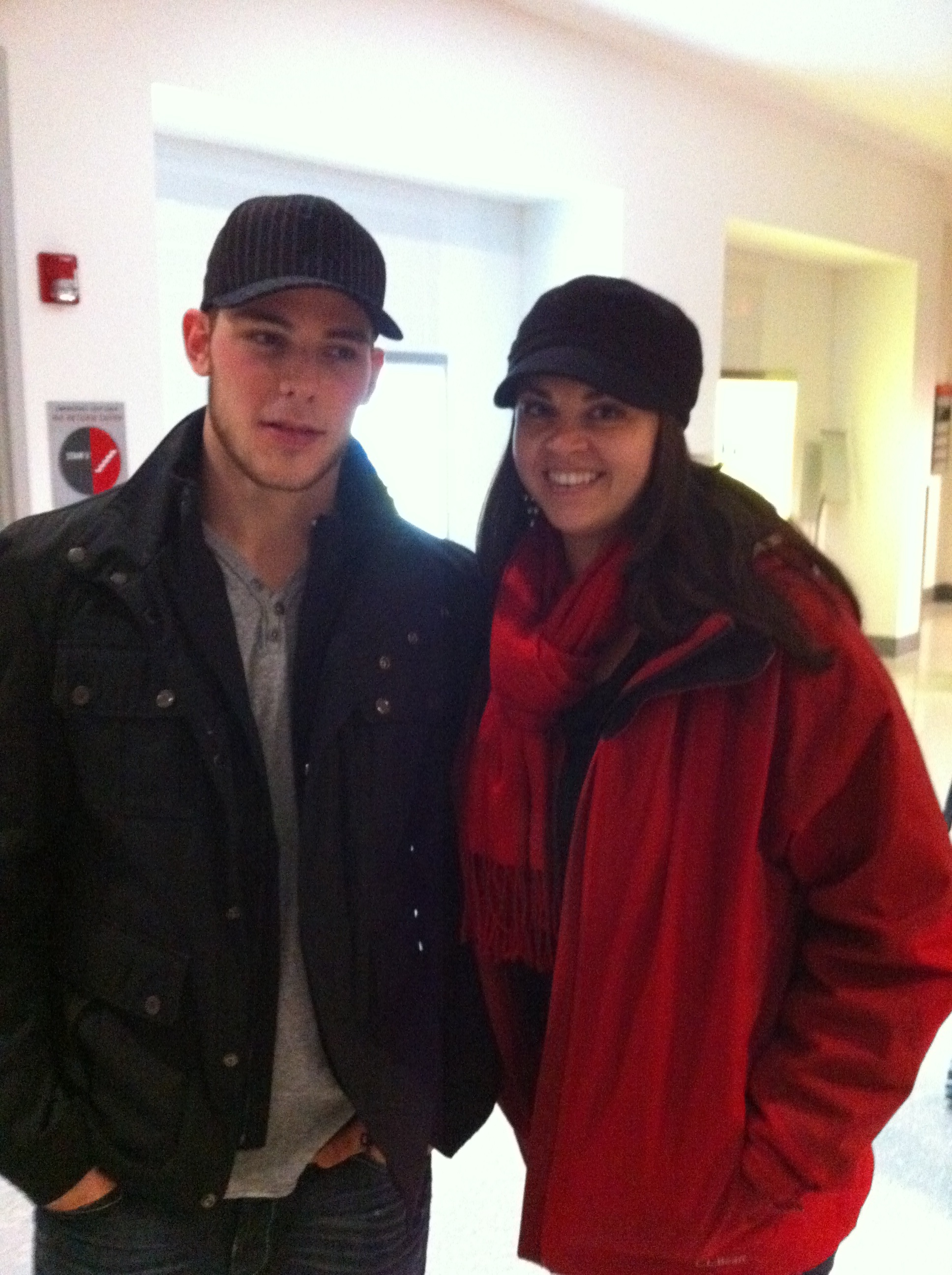 Chuck_Tyler Seguin