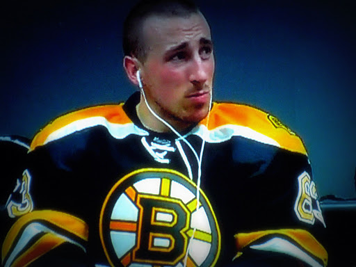 Marchand, Brad 3