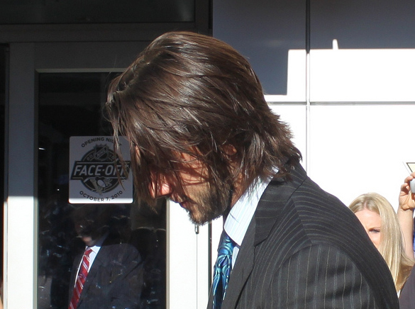 letang1