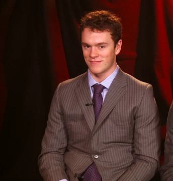 toews