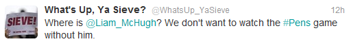 tweet1