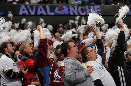 avs