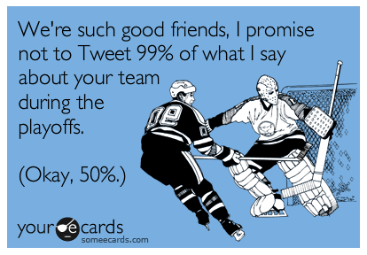 ecard
