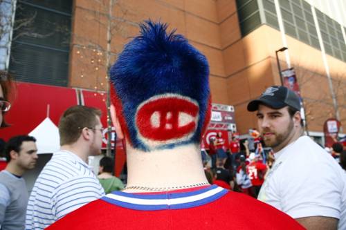 habs