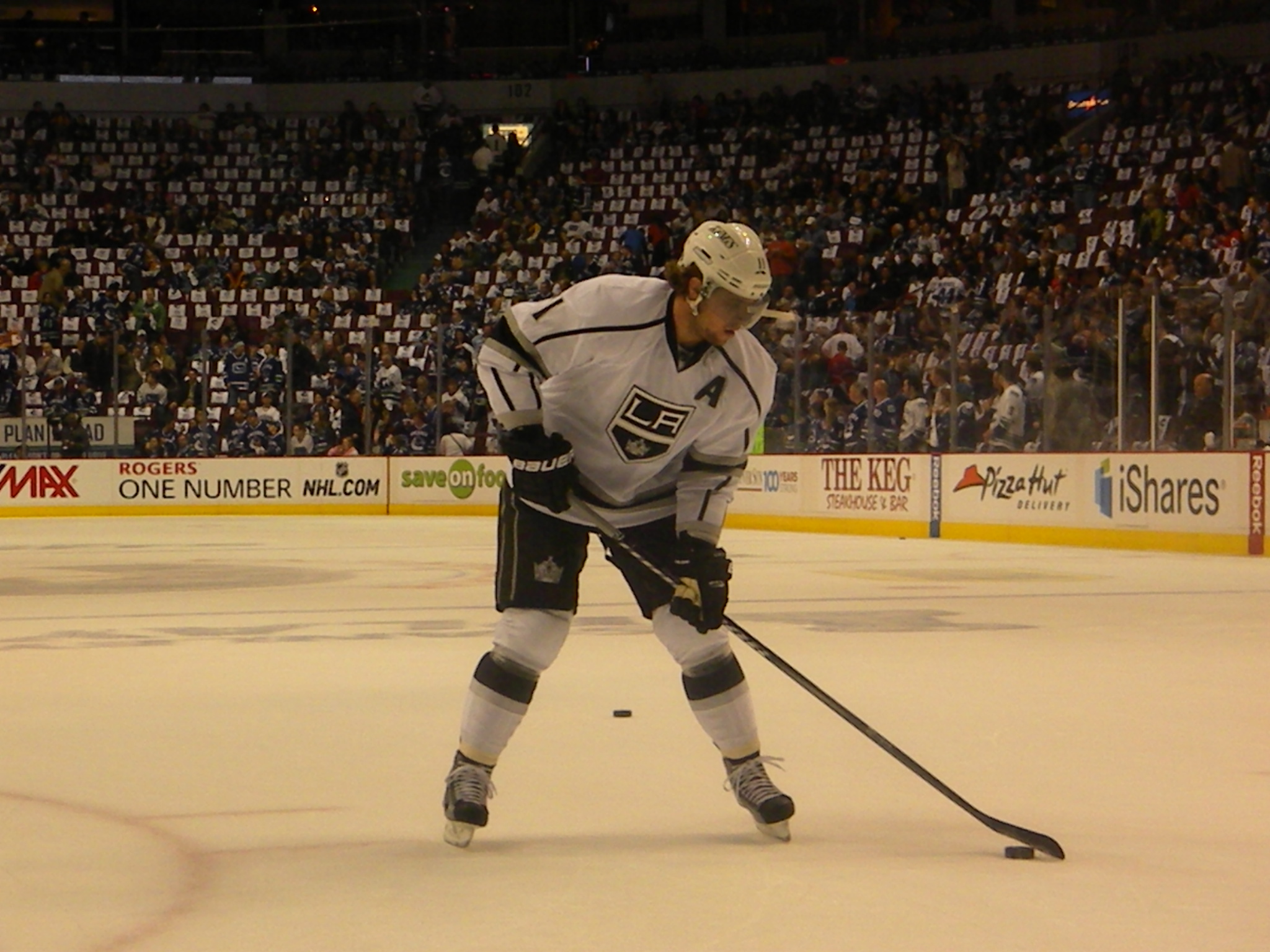 Kopitar 2