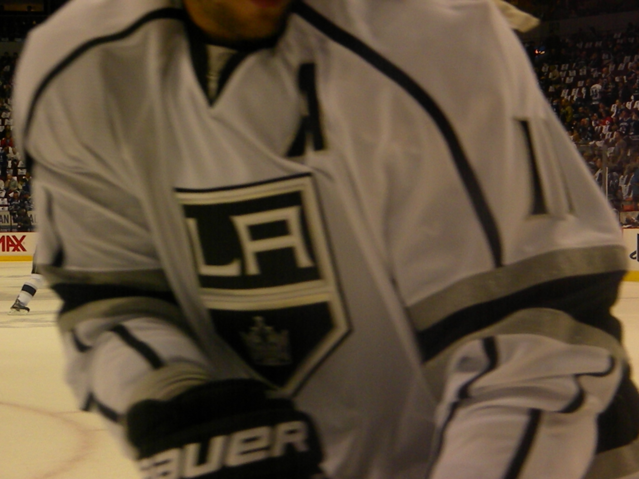 Kopitar