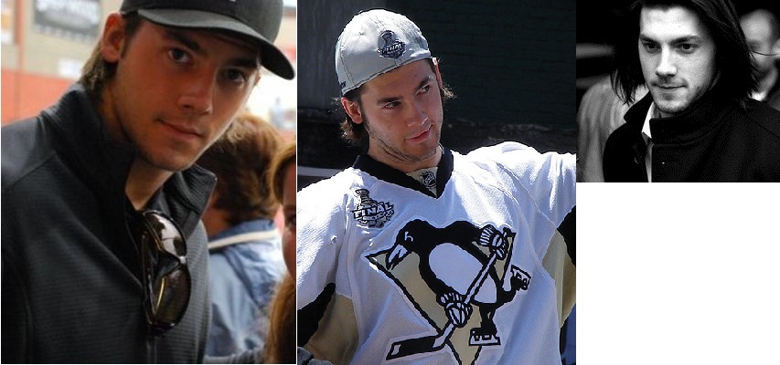 Letang