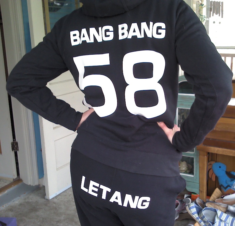 letangsweats