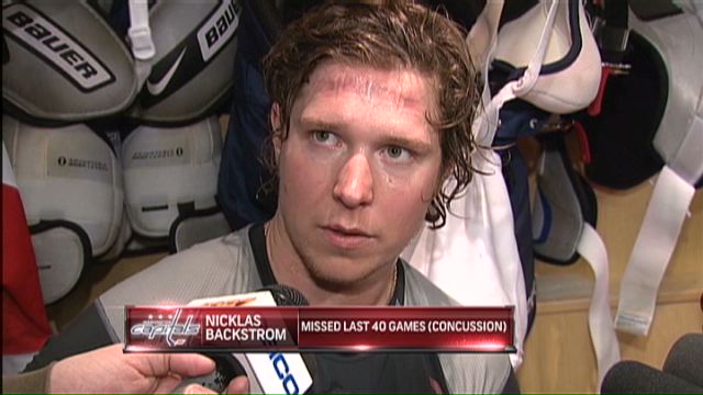 nicky1