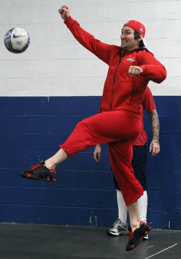 ovi