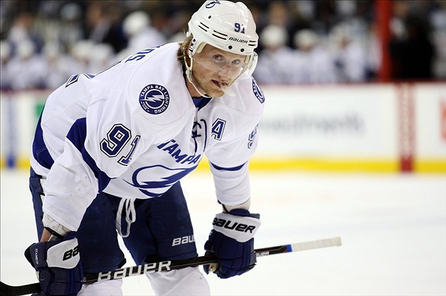 stamkos1