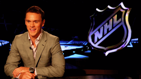 toews1