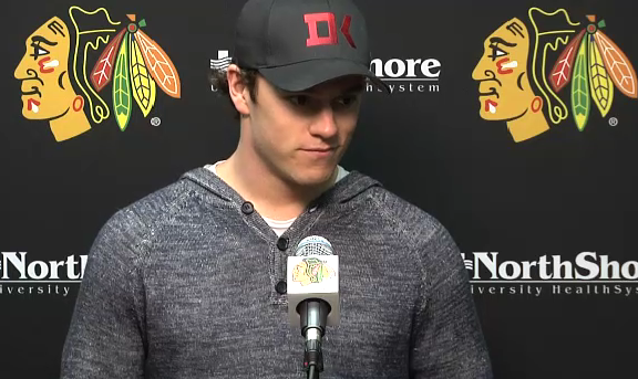 toews3