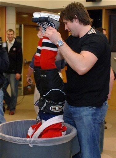 briere