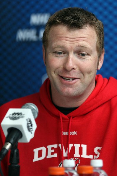 Brodeur