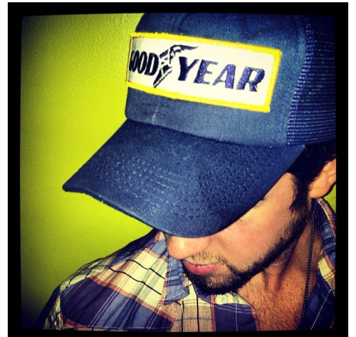 mikeymonday