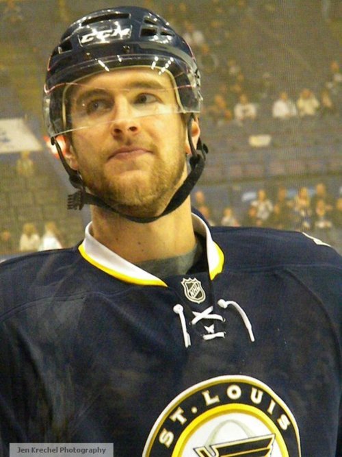 Pietrangelo, Alex - close up (imjustanerdygirl tumblr)