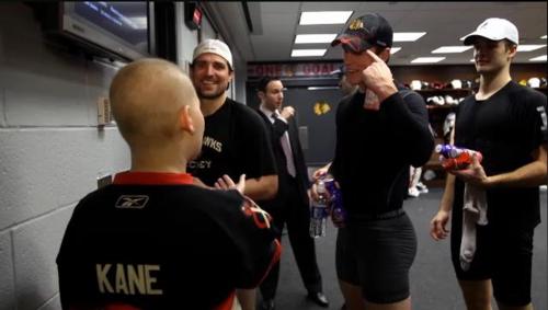toews1