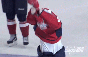 backstrom
