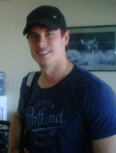 crosby2