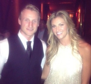 erinandrews