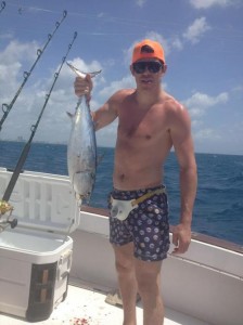 geno