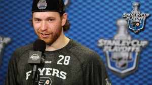 giroux