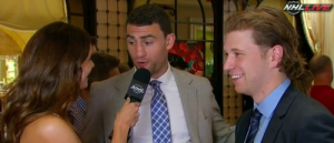 giroux2
