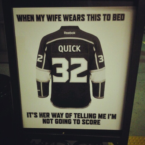 jonathan-quick-funny-poster