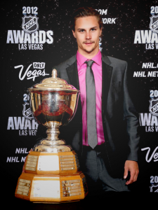karlsson