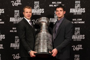 kings
