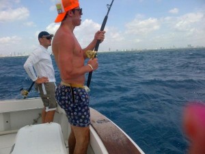 malkin3