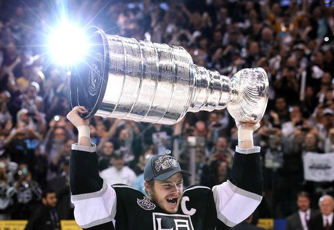 SCF - Brown with Cup