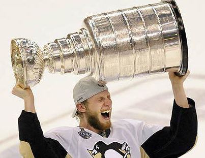 staal stanley