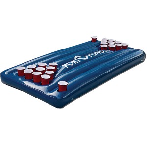 Port-o-Prong-Inflatable-Beer-Pong-Table-2
