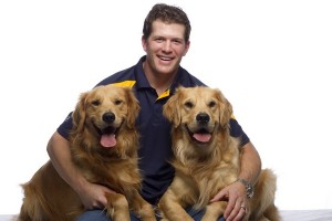 Suter, Ryan - Puppies