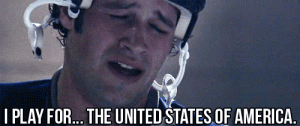 USA Miracle