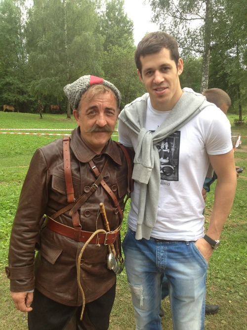 geno1