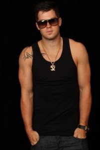 magic mike