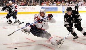 mike-green-falls-to-ice
